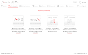 Nkantor Screenshot 2