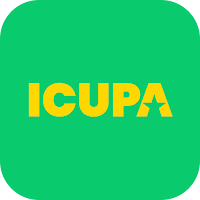 Icupa Bar