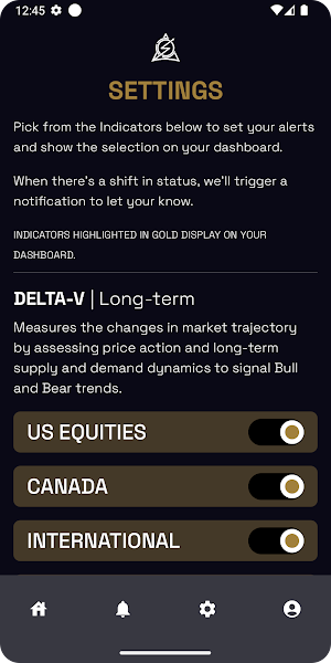 SPL Research Screenshot 2