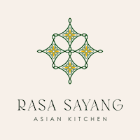 Rasa Sayang