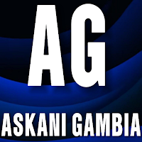 Askani Gambia
