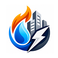 ProConnect UAE