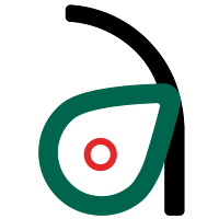 allf
