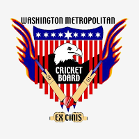 WMCB