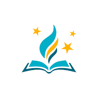 Fairfax County Public Schools