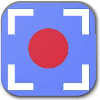 Screen Recorder With Audio