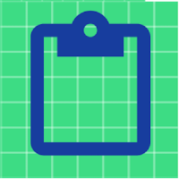 Examen Calculator