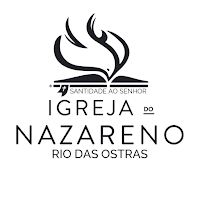 Nazareno - Rio das Ostras/RJ