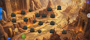 Valor's Epoch Screenshot 2