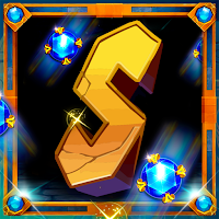 Spinanga: World Adventure