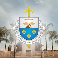 Paróquia São Francisco Indaiá