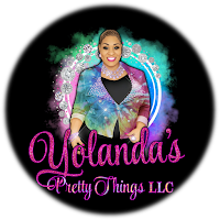 YolandasPrettyThingsBoutique