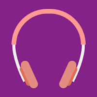 Relax music mp3 for sleep offline without net 2020