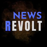 Revolt News | Eng News App