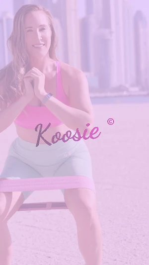 Koosie Screenshot 0