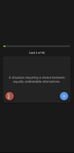 BetOnRed - Bet on Red Screenshot 0