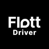 Flott Driver App