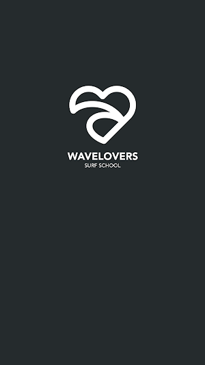 Wavelovers Screenshot 0
