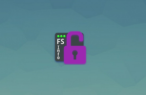 Opendoor Screenshot 0