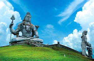 Temples:Wallpapers -ದೇವಾಲಯಗಳು Screenshot 1