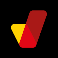 PayClub