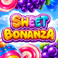 Sweet Dash Banana