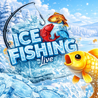 Ice Fishing
