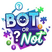 Bot or Not