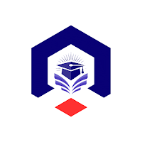 QuiStudy - Increases Knowledge