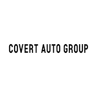 Covert Auto Connect