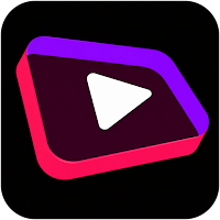 Pure Tuber: Video & MP3 Player