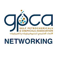 GPCA Events Networking