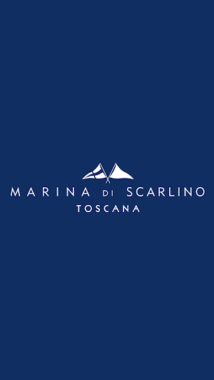 Marina di Scarlino Screenshot 1