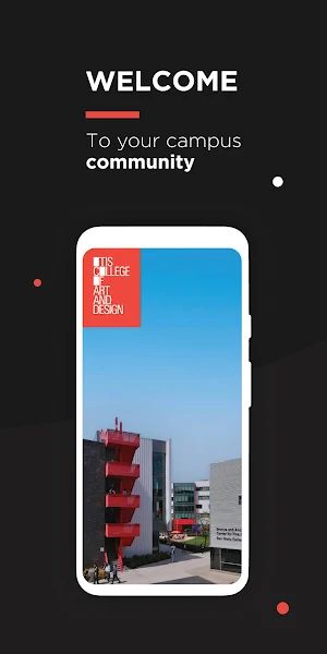 Otis Owl Connect Screenshot 0
