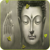 Manual Of Zen Buddhism