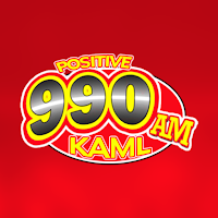 KAML  RADIO