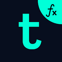 Algebra for adults