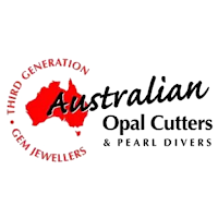 Australian Opal Cutters
