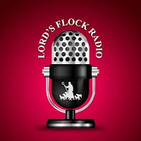Lords Flock Radio