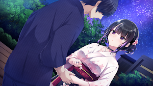 Sakura Screenshot 3