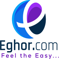 Eghor Food