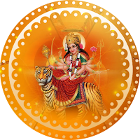 ALL DEVI HD WALLPAPERS