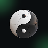 FUTTEAM – Fútbol amateur