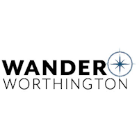 Wander Worthington