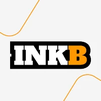 Inka bet