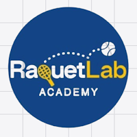 RaquetLAB