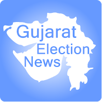 Gujarat Election News