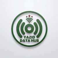 Yazid Datahub: Affordable Bill