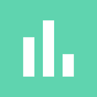 Election Watch - Track your elections