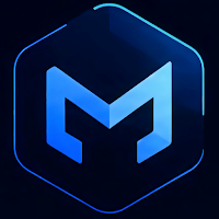 ModVerse Pro